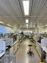 Chesterford Park, Little Chesterford à louer Photo intérieure– Image 2 sur 5