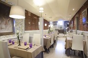 Foto interior