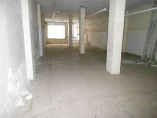 Plus de détails pour Local commercial à louer