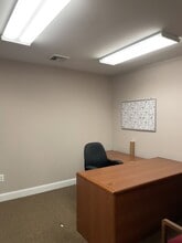 1659 Route 88, Brick, NJ à louer - Vidéo sur l’annonce professionnelle 