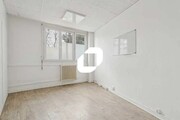 Photo bureaux