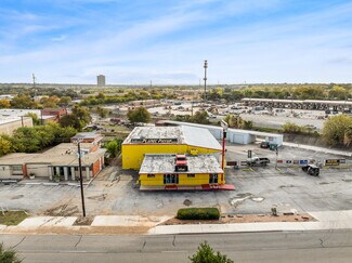 Plus de détails pour 2238 NW Loop 410 Fwy, San Antonio, TX - Local commercial à vendre