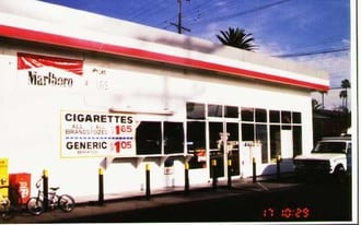76 - Immobilier d'entreprise