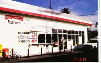 Plus de détails pour 305 W Anaheim St, Wilmington, CA - Local commercial à vendre