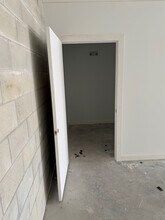 5600 US Highway 1 N, Saint Augustine, FL à louer Photo intérieure– Image 2 sur 4