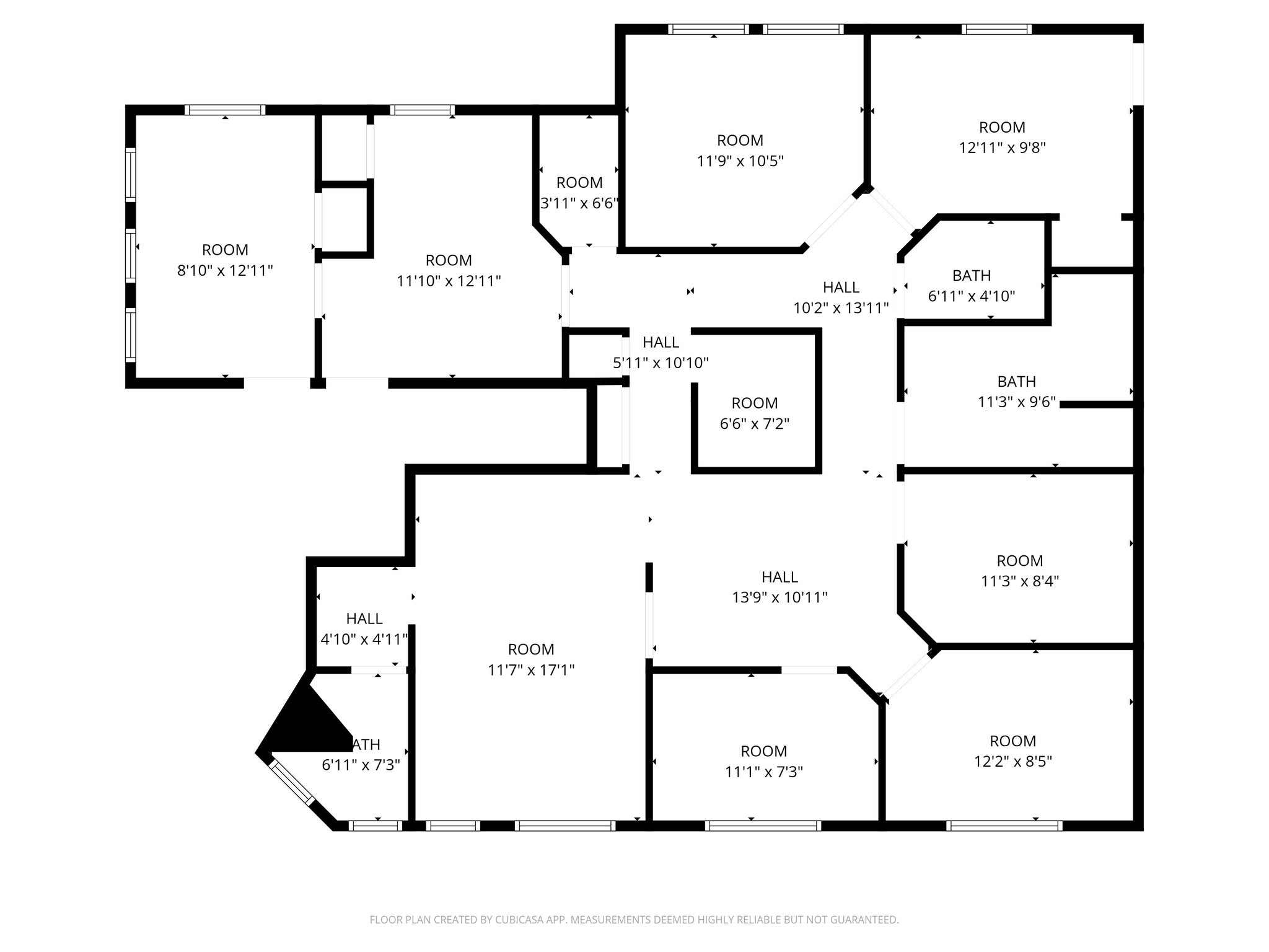 656 Main St, Port Jefferson, NY à louer Photo principale– Image 1 sur 17