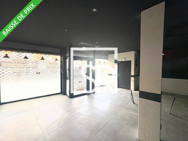 22 Avenue Des Paulines, Clermont-Ferrand à vendre - Photo intérieure – Image 2 sur 11