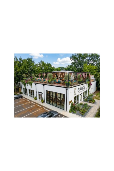 638-642 Dill Ave, Atlanta, GA à vendre Photo de l’immeuble– Image 1 sur 23