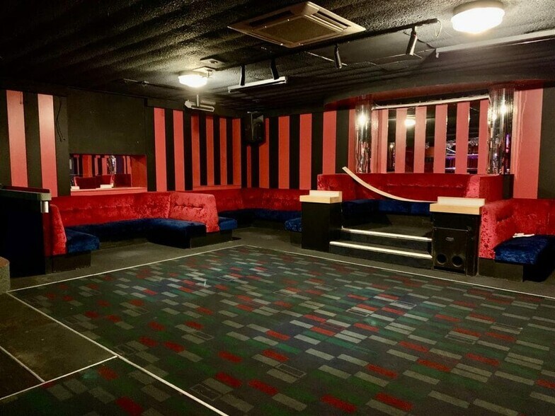 Pilmuir St, Dunfermline à vendre - Photo intérieure – Image 2 sur 14