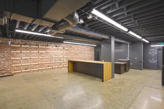 2450 Shattuck Ave, Berkeley, CA à louer Photo intérieure– Image 2 sur 8