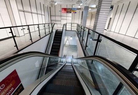 28 Clumber St, Nottingham à louer Photo intérieure– Image 1 sur 3