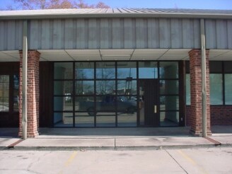 2424 Old Sterlington Rd, Monroe, LA à louer - Photo de l’immeuble – Image 2 sur 71