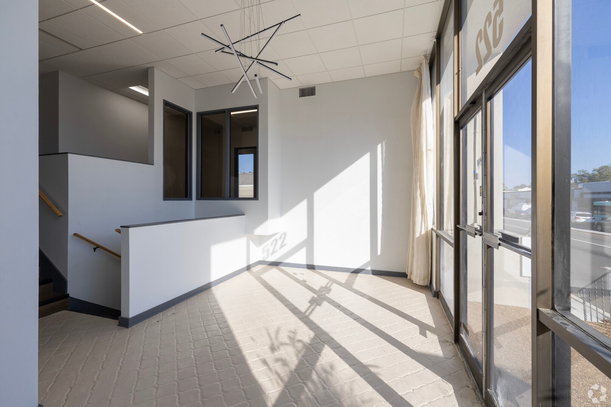 522 9th St W, Bradenton, FL à louer Photo intérieure– Image 1 sur 14