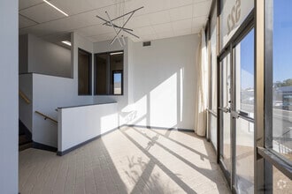 522 9th St W, Bradenton, FL à louer Photo intérieure– Image 1 sur 14