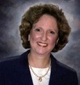 Marcie Parrish