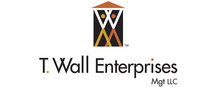 T. Wall Enterprises Mgt, LLC