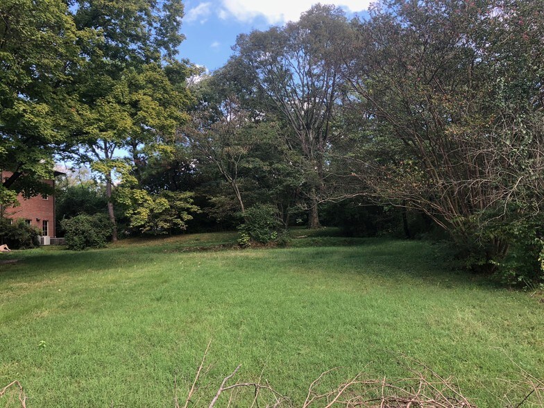 2704 Berrywood Dr, Nashville, TN à vendre - Autre – Image 2 sur 4