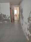 Foto interior