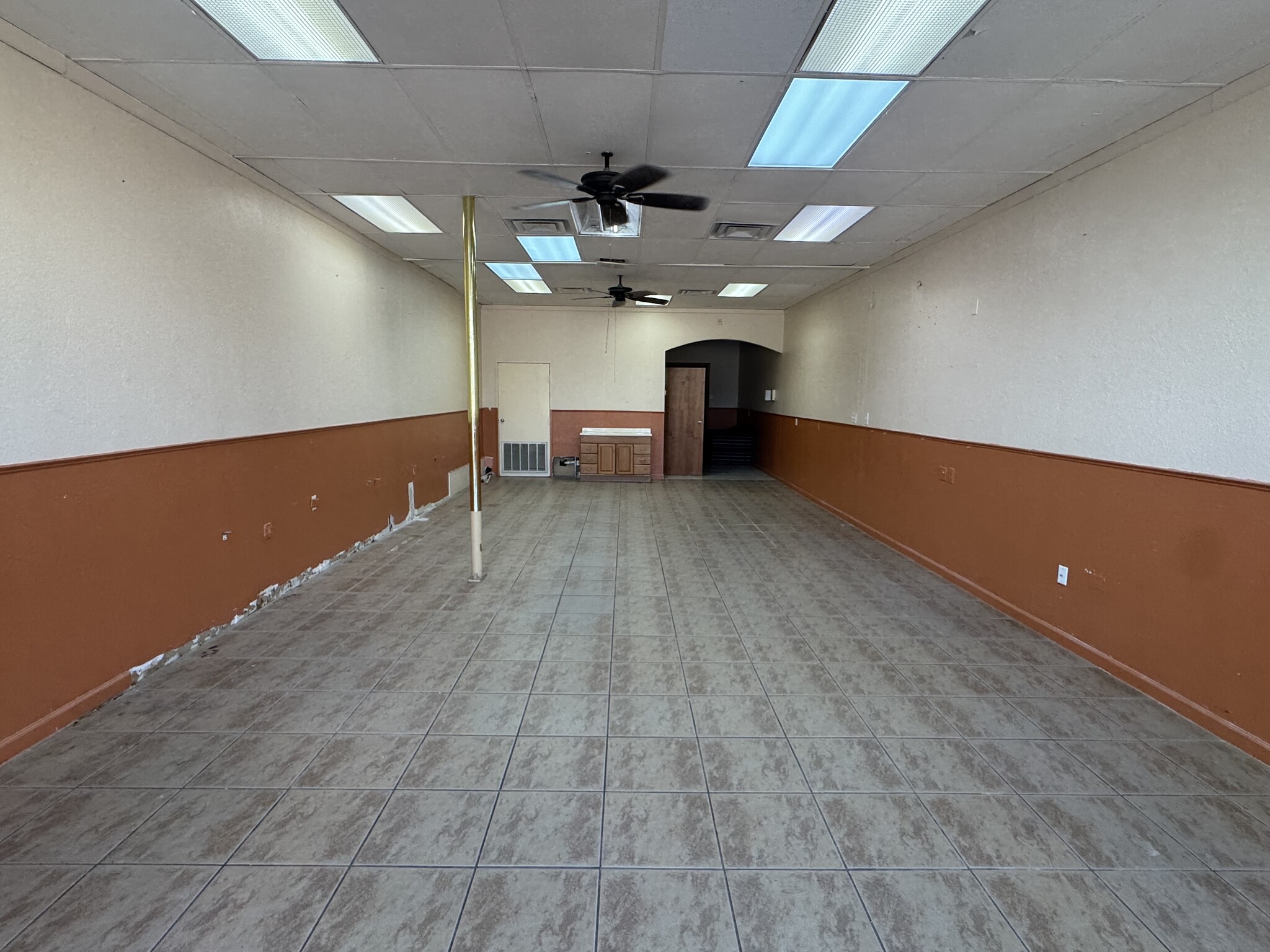 2121 Parmer Ln, Austin, TX à louer Photo intérieure– Image 1 sur 1