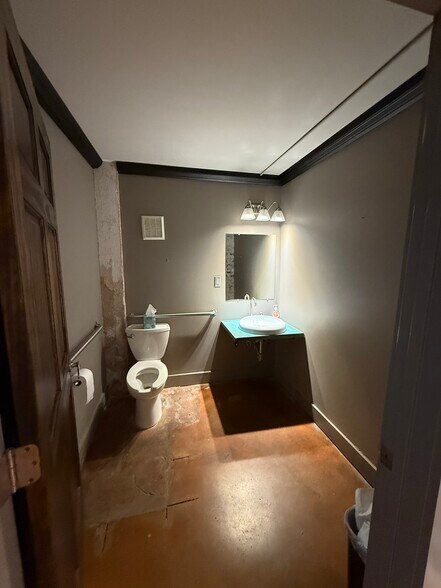 100 41st St S, Birmingham, AL à vendre - Photo de l’immeuble – Image 2 sur 20