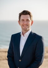 Sean Hofmann