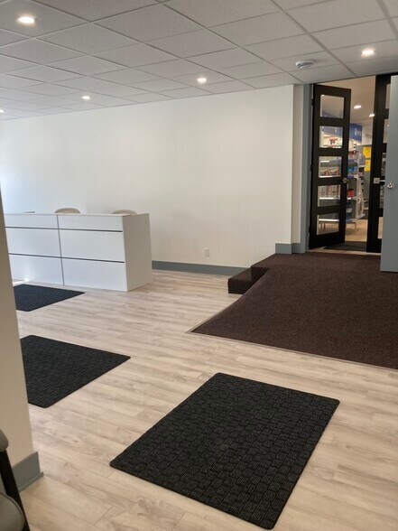 545 St Lawrence St, North Dundas, ON à vendre - Photo intérieure – Image 2 sur 14
