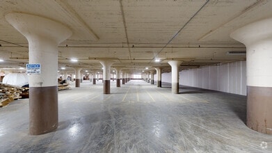 4100 Payne Ave, Cleveland, OH à louer Numérisation 3D Matterport– Image 2 sur 15