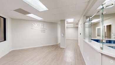 28410 Bonita Crossing Blvd, Bonita Springs, FL à louer Numérisation 3D Matterport– Image 1 sur 21