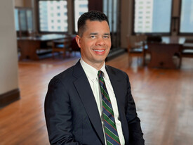 Robert DiTomassi