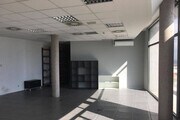 Foto interior