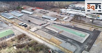 Plus de détails pour 1481 OH-28, Loveland, OH - Local d'activités à louer