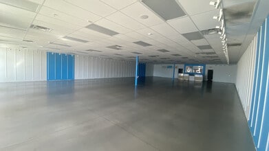 Goldenrod Rd, Orlando, FL à louer Photo intérieure– Image 2 sur 9