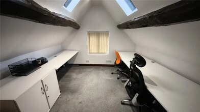 6 Parkes Passage, Stourport On Severn à louer Photo intérieure– Image 2 sur 8