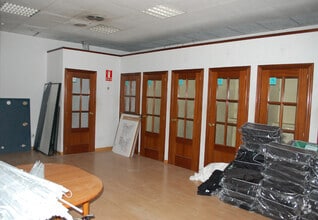 Avenida De Covibar, 8, Rivas-Vaciamadrid, Madrid à louer Photo intérieure– Image 2 sur 2