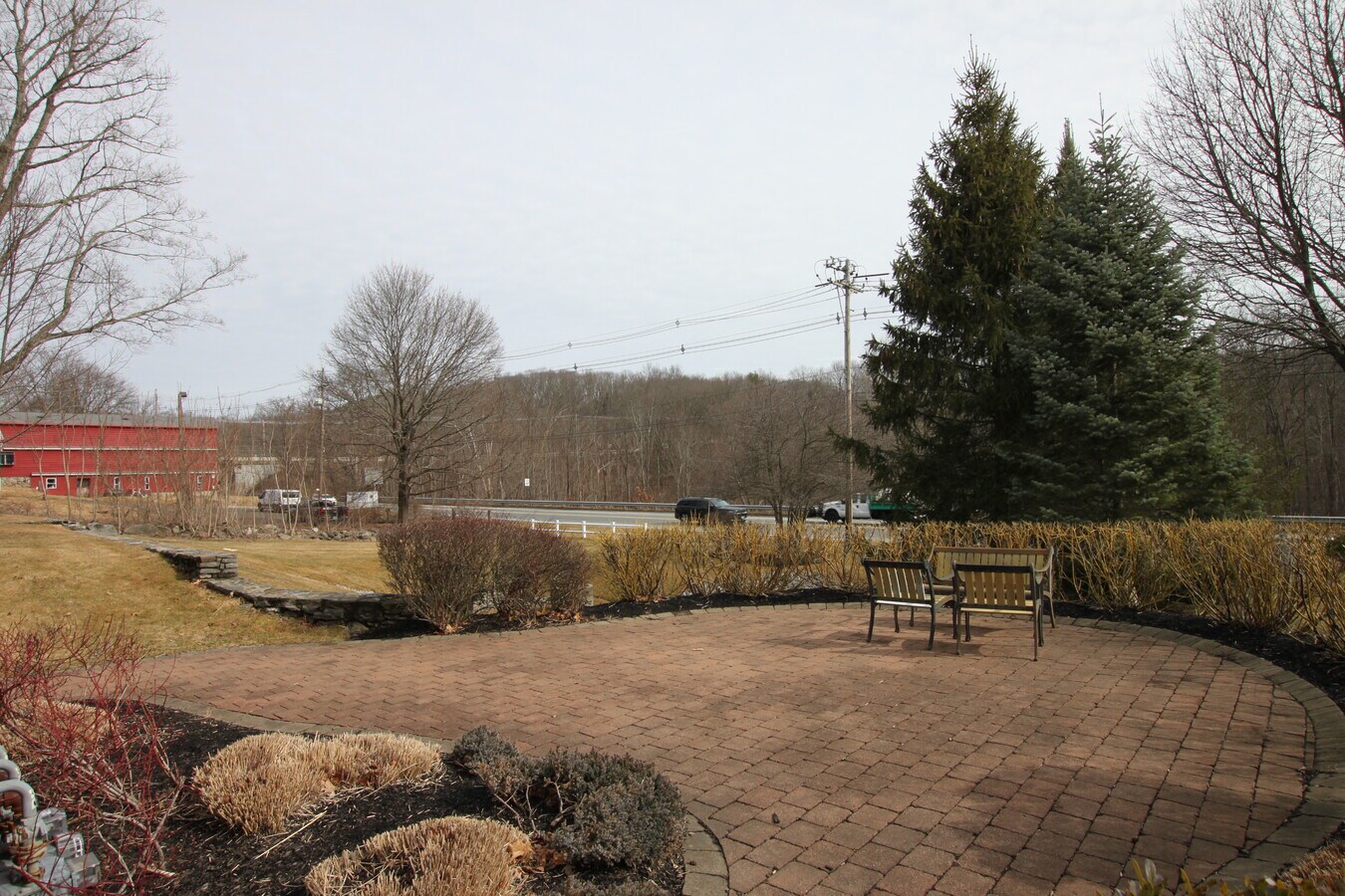 View Photo