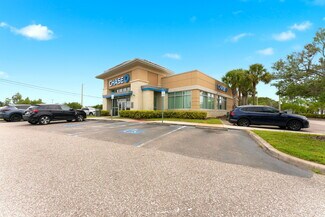 Plus de détails pour 30500 US Highway 19 N, Palm Harbor, FL - Local commercial à vendre
