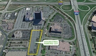 Plus de détails pour 5700 W 78th St, Minneapolis, MN - Spécialisé à vendre