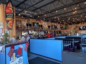 3090 34th St N, Saint Petersburg, FL à louer Photo intérieure– Image 2 sur 25