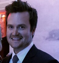 Justin Quigley