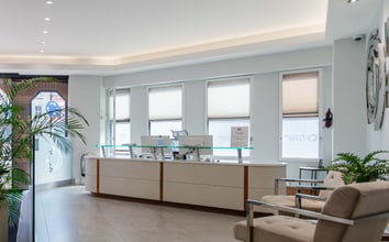 123 Castle, Salisbury à louer Photo intérieure– Image 1 sur 14