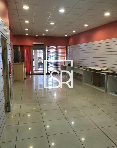 Local commercial dans Vichy à vendre - Photo intérieure – Image 3 sur 10