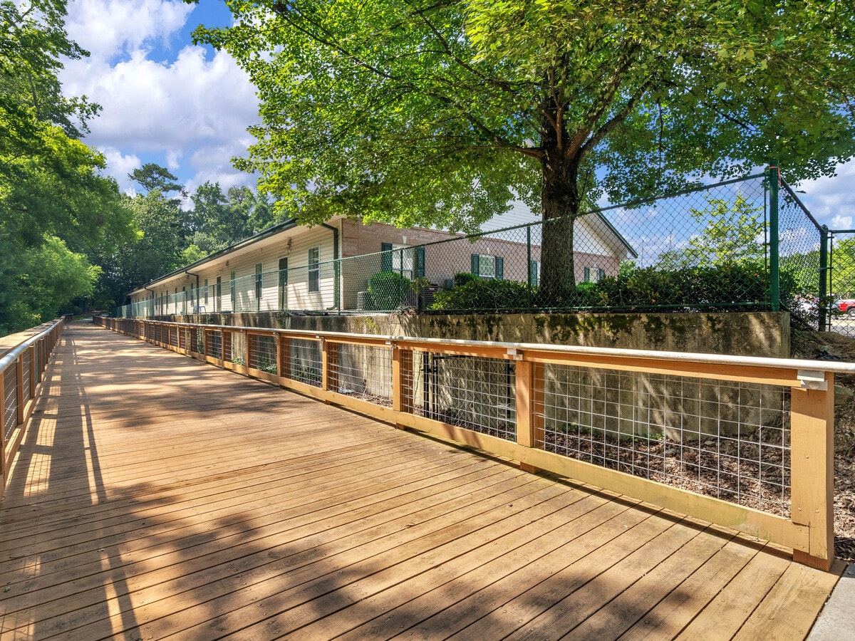 2336 Wisteria Dr, Snellville, GA 30078 - Lot 310 - - Autre - Image 2 of 41