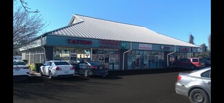 Plus de détails pour 2151 Loch Rane Blvd, Orange Park, FL - Local commercial à louer