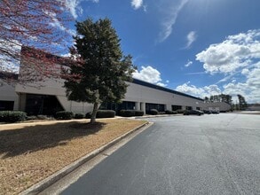 1055 Research Center Atlanta Dr, Atlanta, GA à louer Photo intérieure– Image 2 sur 3