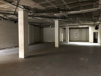 Plus de détails pour Logement à vendre