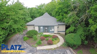Plus de détails pour 23850 Center Ridge Rd, Westlake, OH - Bureau à vendre