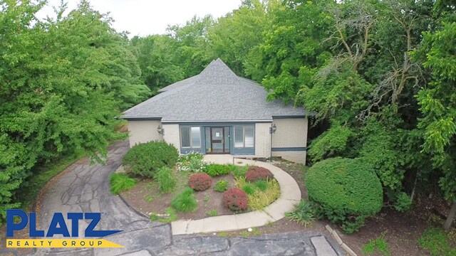 23850 Center Ridge Rd, Westlake, OH à vendre Photo de l’immeuble– Image 1 sur 15