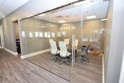 Interior Photo