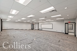 16989 Madison Rd, Nampa, ID à louer Photo intérieure– Image 2 sur 3