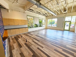 6663 El Cajon Blvd, San Diego, CA à louer Photo intérieure– Image 1 sur 2